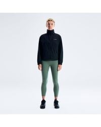 Berghaus - Trango Mountain Windbreaker - Lyst