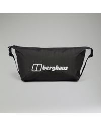 Berghaus - Wanderwise Packing Cube L - Lyst