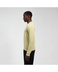 Berghaus - Logo Crew Light - Lyst