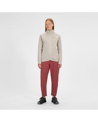 Berghaus - Asterby Interactive Jacket - Lyst