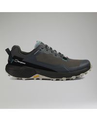 Berghaus - Revolute Active Shoe - Lyst