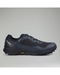 Berghaus - Vc22 Gore-Tex - Lyst