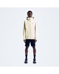 Berghaus - Roam Interactive Jacket - Lyst