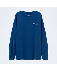Berghaus - Big Wall Tee - Lyst