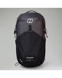 Berghaus - 3D Freeflow 30+5L S Pack - Lyst