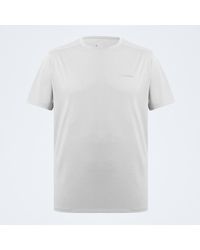 Berghaus - Appleyard Tech Tee - Lyst
