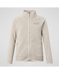 Berghaus - Asterby Interactive Jacket - Lyst