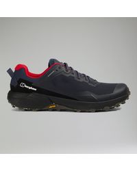 Berghaus - Revolute Active Shoe - Lyst
