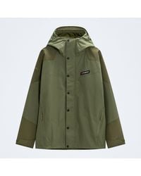 Berghaus - Kara-Su 5000 Jacket - Lyst