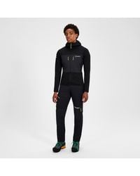 Berghaus - Mtn Guide Hoody - Lyst