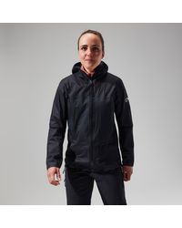 Berghaus - Mtn Guide Hyper Alpha Jacket - Lyst