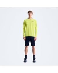 Berghaus - Hike-Air Stretch Short - Lyst