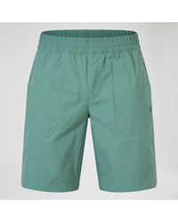 Berghaus - Explorer Short - Lyst