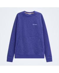Berghaus - Ashbrooke Sweater - Lyst