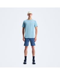 Berghaus - Caldbeck Short - Lyst