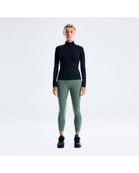 Berghaus - Trango Mountain Tech T-Shirt - Lyst