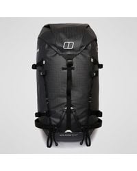 Berghaus - Mtn Guide 45L Rucksack - Lyst