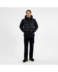 Berghaus - Mtn Arete Ultra Down Hoody - Lyst