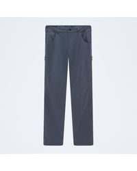 Berghaus - Ortler 2.0 Pant - Lyst