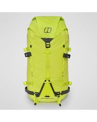 Berghaus - Mtn Guide 45L Rucksack - Lyst