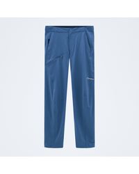 Berghaus - Caldbeck Pant - Lyst