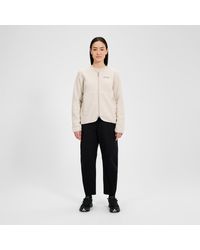 Berghaus - Hanby Relaxed Jacket - Lyst