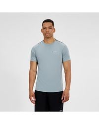 Berghaus - Terrain Trek Tech Tee - Lyst