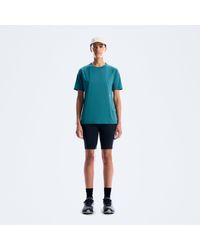 Berghaus - Ivyhill Light Tech Tee - Lyst