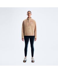 Berghaus - Felltop Ii Fleece - Lyst
