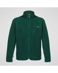 Berghaus - Hanby Interactive Jacket - Lyst
