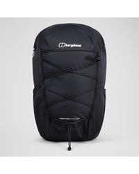 Berghaus - 24/7 365 U28 Rucksack - Lyst