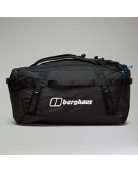 Berghaus - Xodus 100 Travel Holdall - Lyst