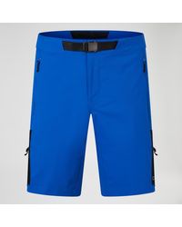 Berghaus - Hike-Air Stretch Short - Lyst