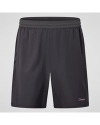 Berghaus - Wayside Short - Lyst