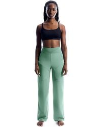 Berghaus - Farren Trousers - Lyst