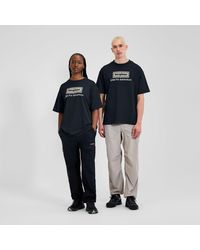 Berghaus - Adventure Tour Tee - Lyst
