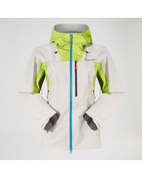 Berghaus - Ridge-Seeker Gore-Tex Waterproof Jacket - Lyst