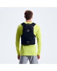 Berghaus - Fast Hike M15 Backpack - Lyst