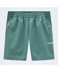 Berghaus - Wavertree Short - Lyst