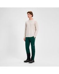 Berghaus - Ridge-Roamer Softshell Pant - Lyst