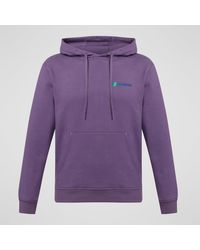 Berghaus - Dreamscape Hoody - Lyst