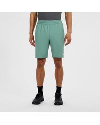 Berghaus - Terrain Trek Short - Lyst