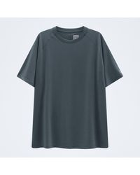 Berghaus - Ivyhill Light Tech Tee - Lyst