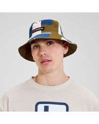 Berghaus - 1997 Reverse Bucket Hat - Lyst