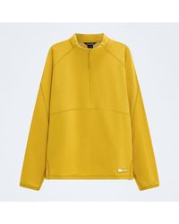 Berghaus - Optimorph Midlayer - Lyst