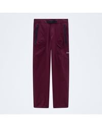Berghaus - Big Wall Pant - Lyst