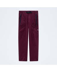 Berghaus - Big Wall Pant - Lyst