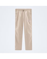 Berghaus - Greenbank Pant - Lyst