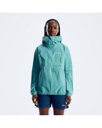 Berghaus - Rain-Motion Jacket - Lyst