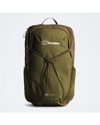 Berghaus - Elect U25 Backpack - Lyst
